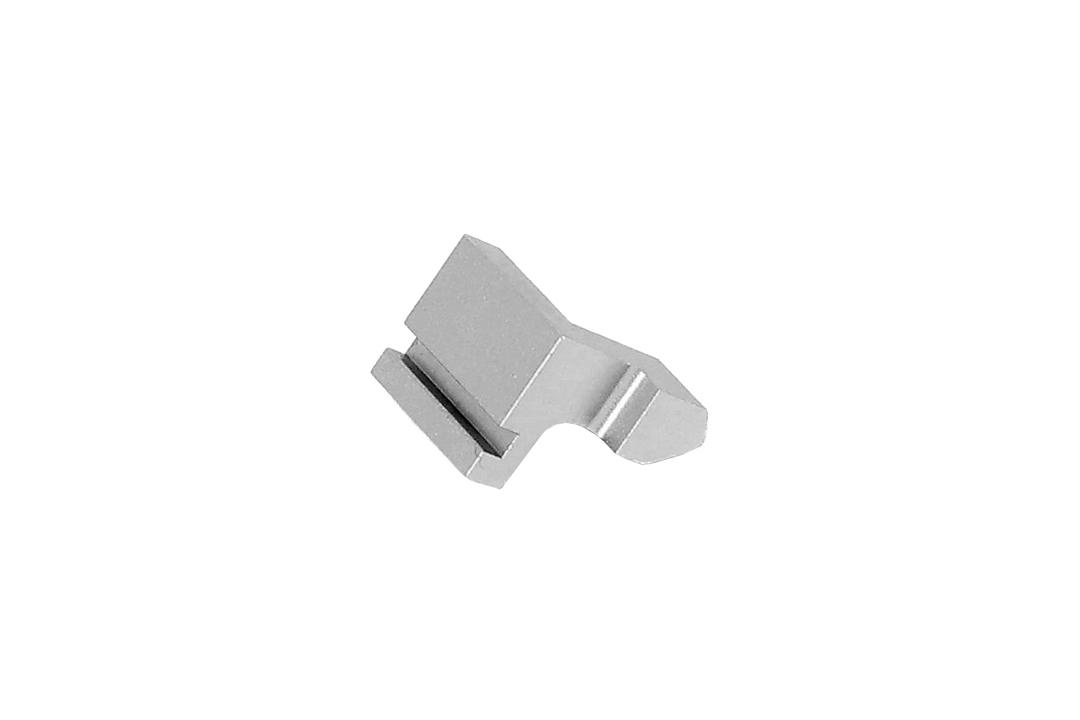 COWCOW AAP01 Aluminium Selector Plate