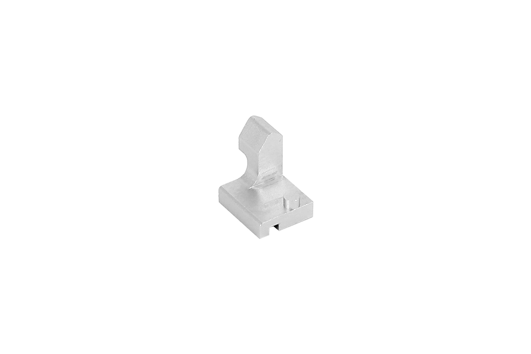 COWCOW AAP01 Aluminium Selector Plate