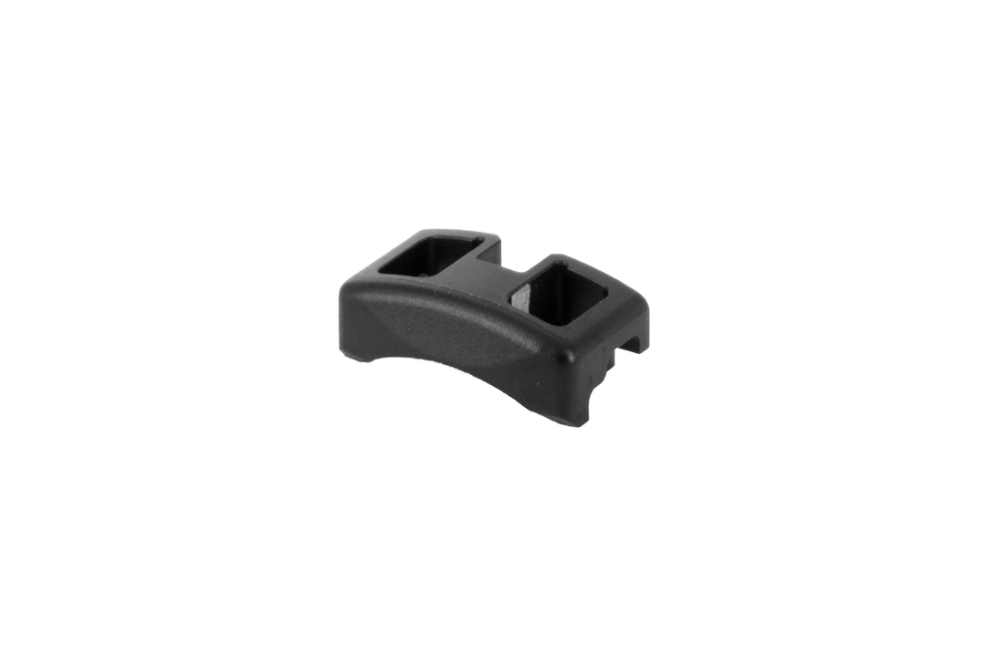 COWCOW AAP01 Aluminium Upper Lock