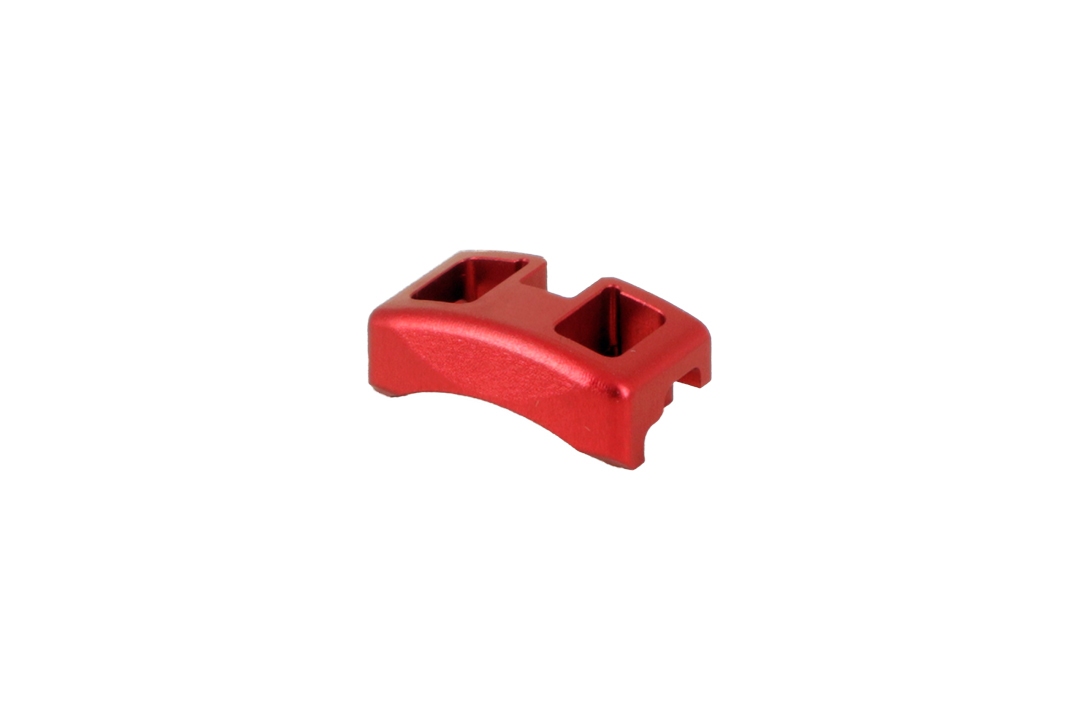 COWCOW AAP01 Aluminium Upper Lock