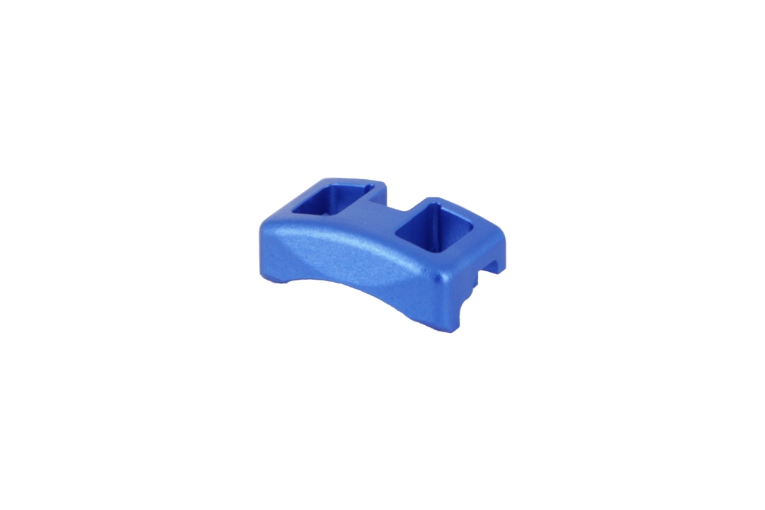 COWCOW AAP01 Aluminium Upper Lock