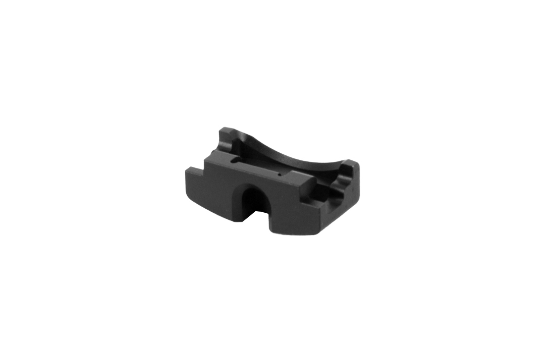 COWCOW AAP01 Aluminium Upper Lock