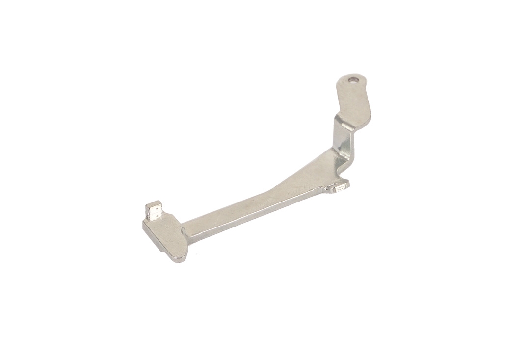 COWCOW EU17 Steel Trigger Lever