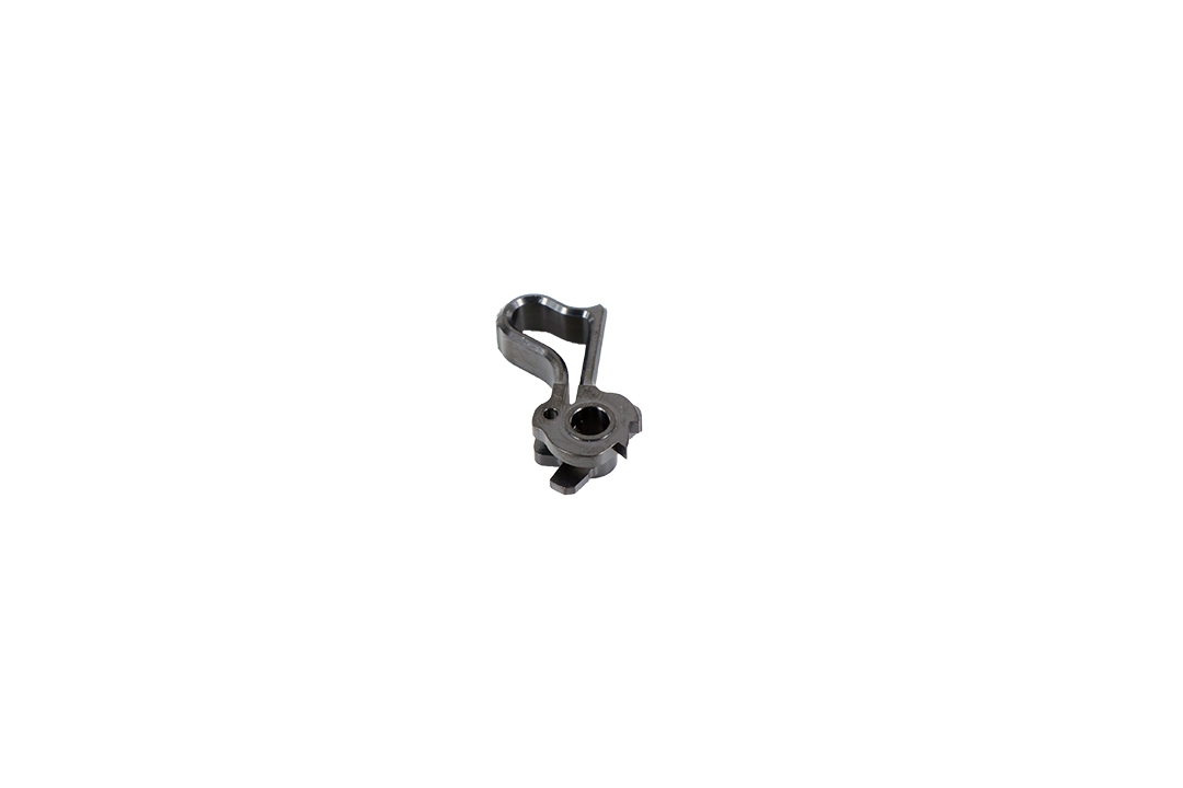 COWCOW Match Grade Stainless Steel Hammer Type B
