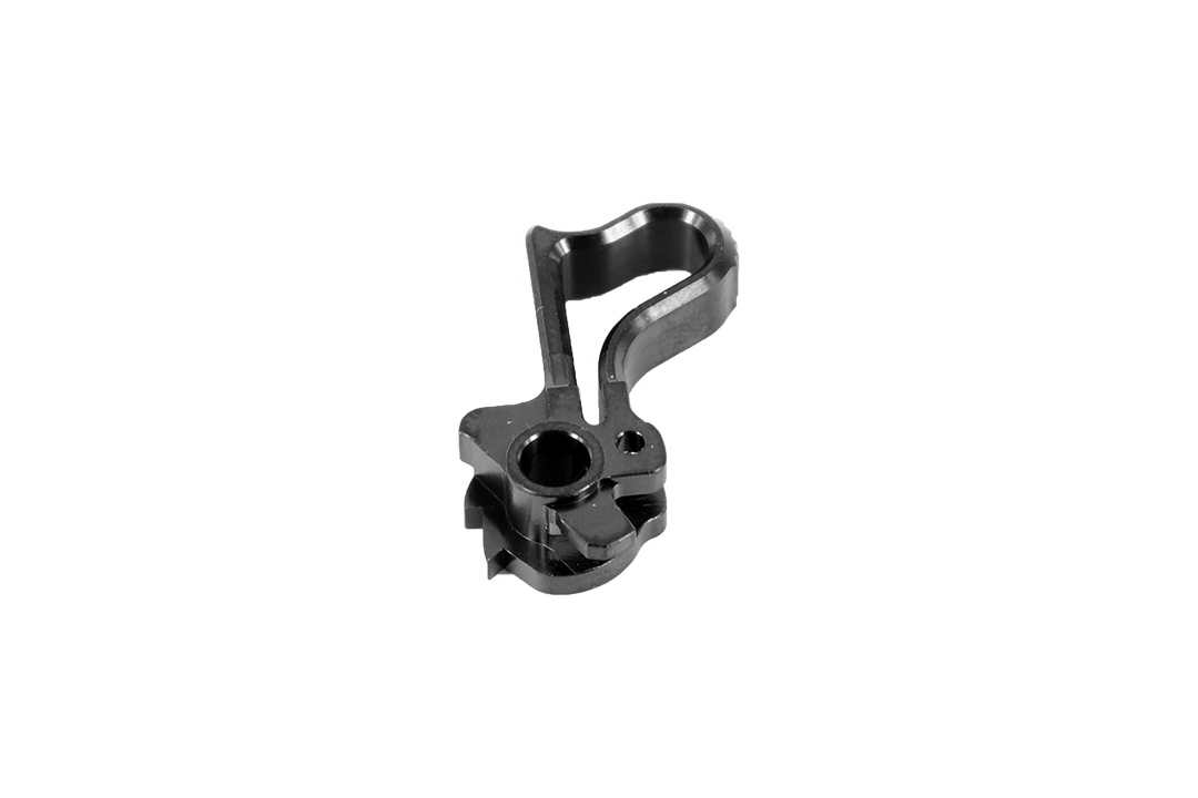 COWCOW Match Grade Stainless Steel Hammer Type B