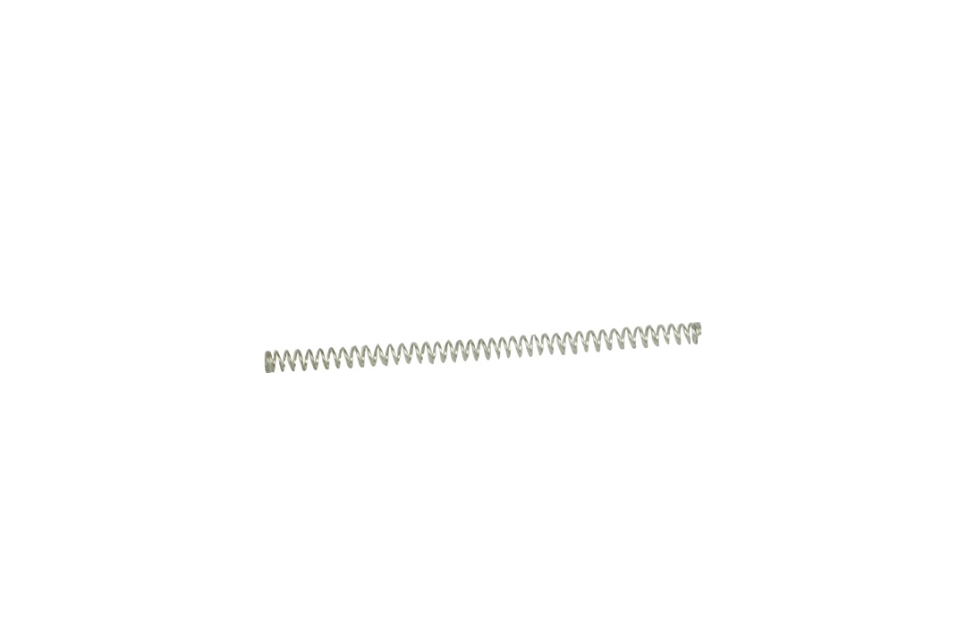 COWCOW Supplemental EU19 Nozzle Spring