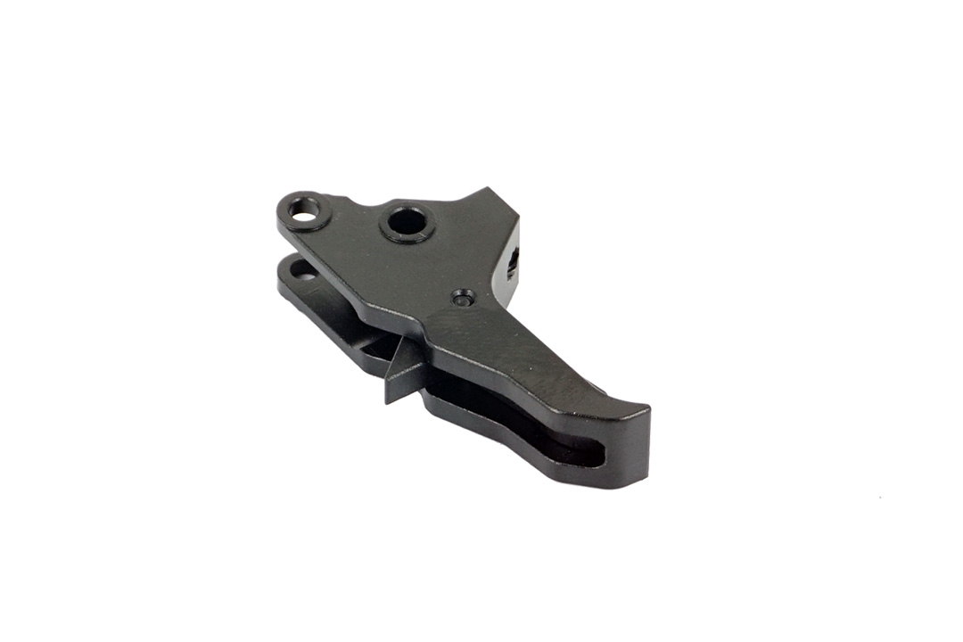 COWCOW Tactical Trigger For M&P9