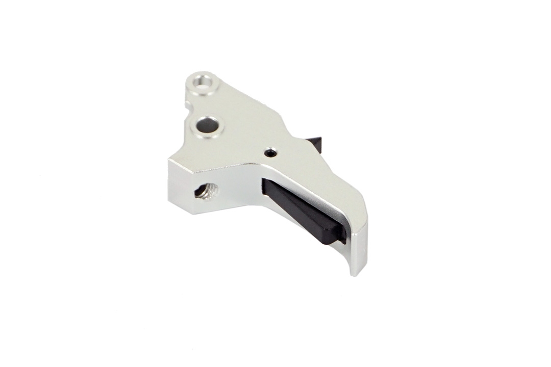 COWCOW Tactical Trigger For M&P9