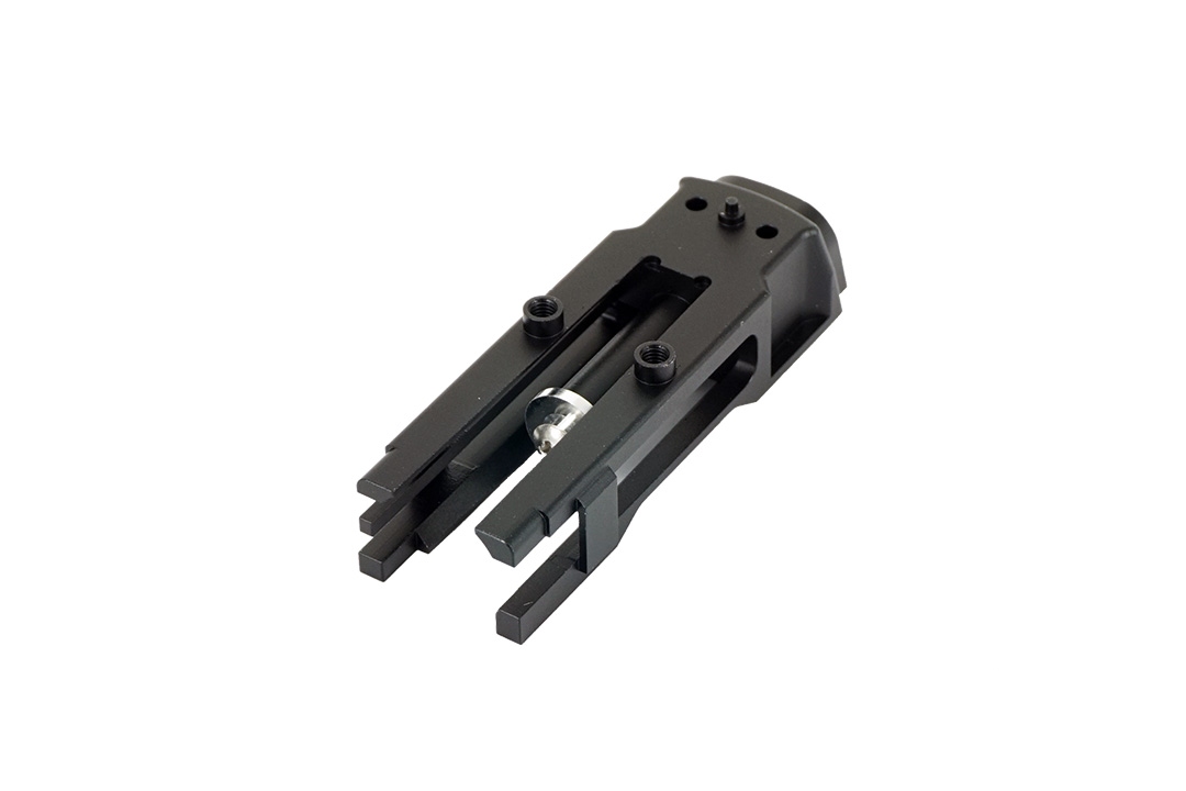 COWCOW Ultra-Light Blowback Housing For M&P9L