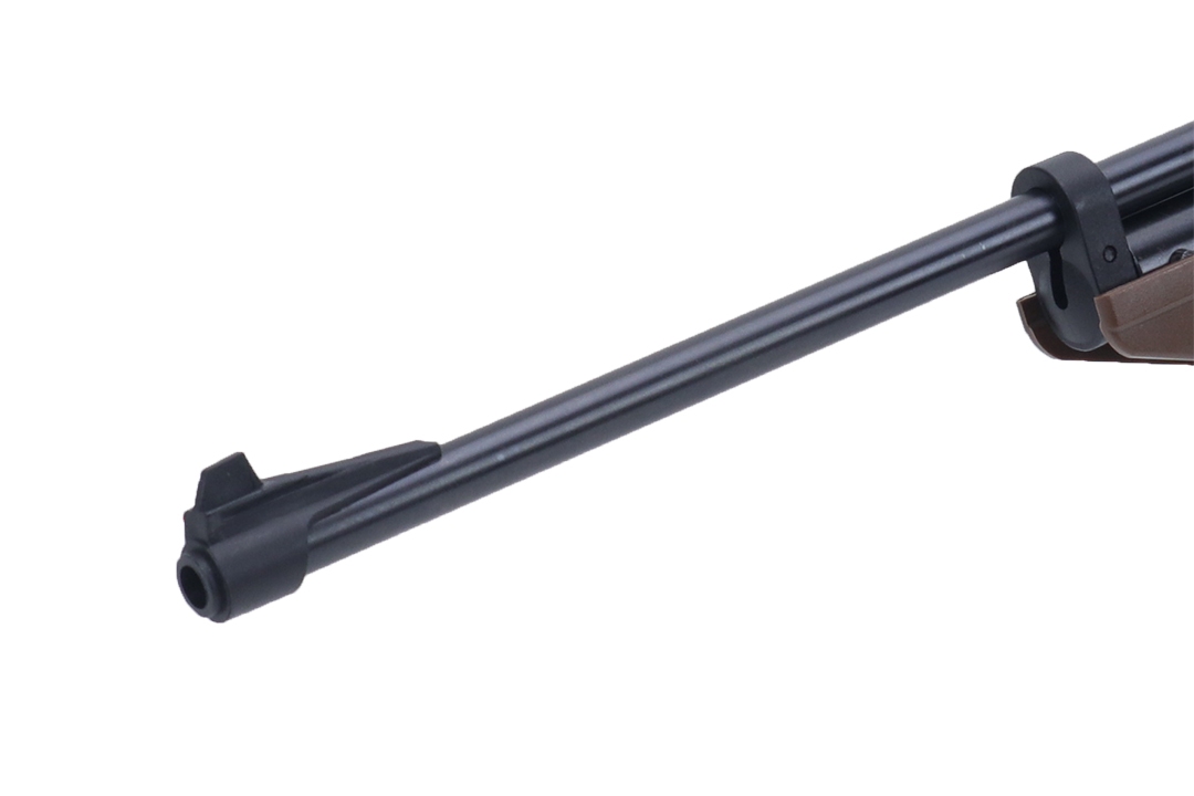 Crosman AR PA 760 Pumpmaster 4,5mm