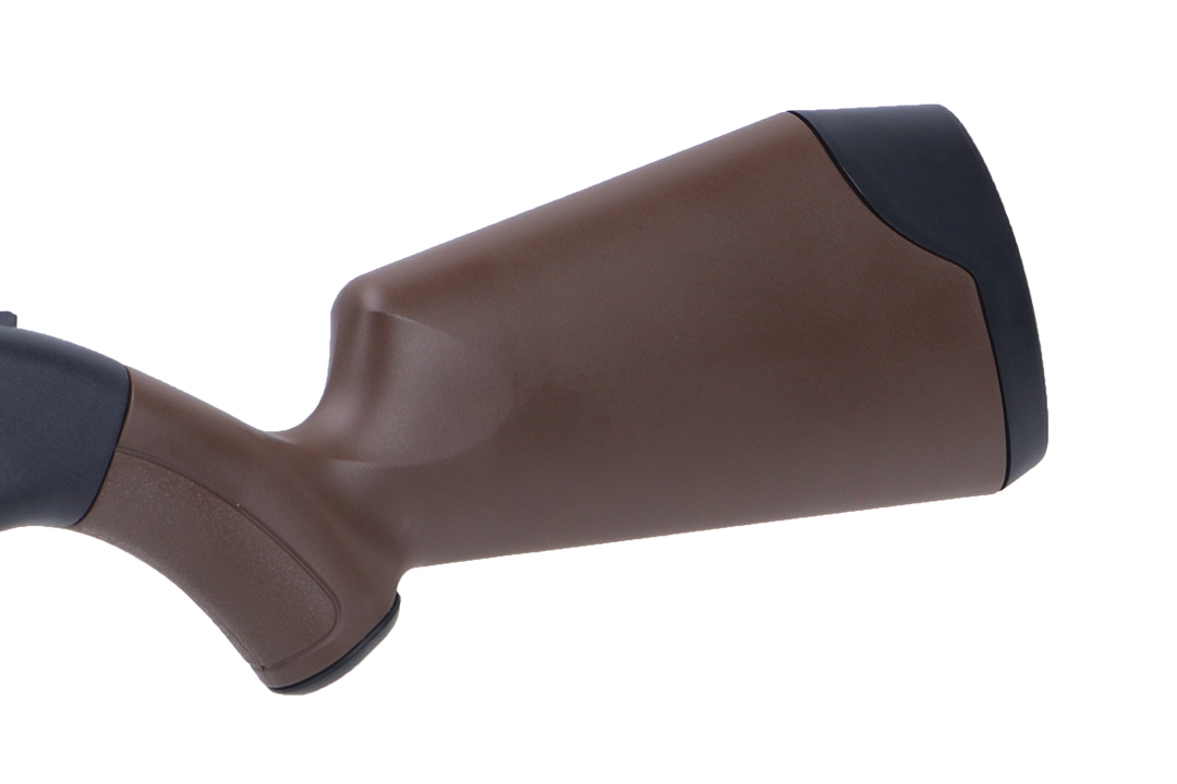 Crosman AR PA 760 Pumpmaster 4,5mm