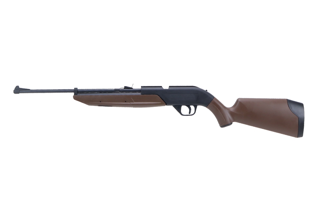 Crosman AR PA 760 Pumpmaster 4,5mm