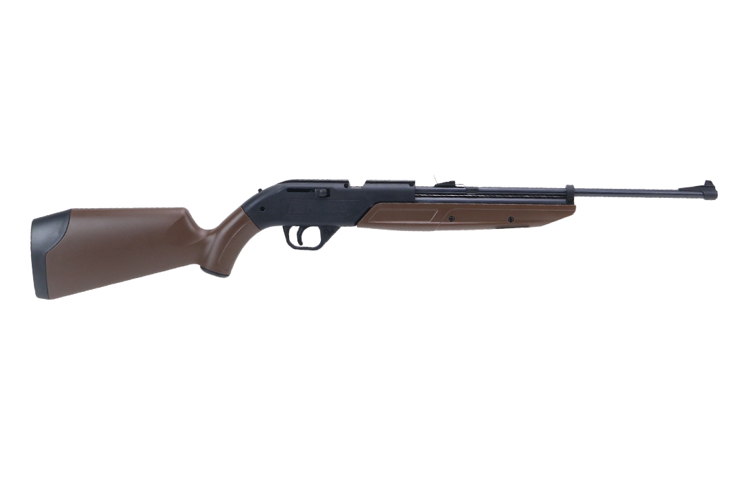 Crosman AR PA 760 Pumpmaster 4,5mm