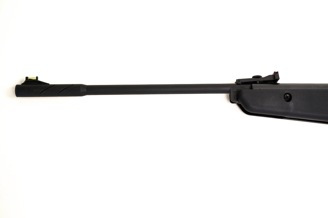 Crosman Inferno 4.5mm