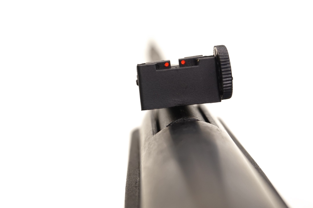 Crosman Inferno 4.5mm