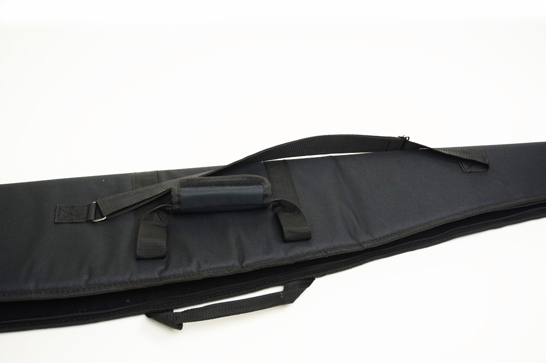Diana Foudraal Gun Bag 130cm
