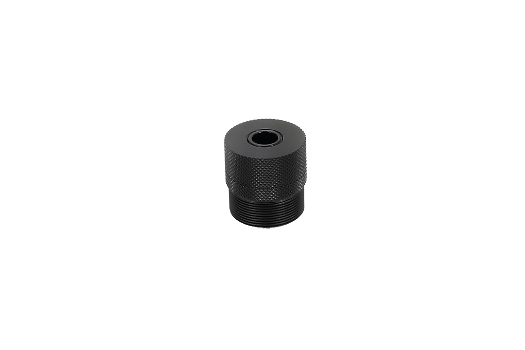 DonnyFL Suppressor Adaptor For Hatsan Blitz