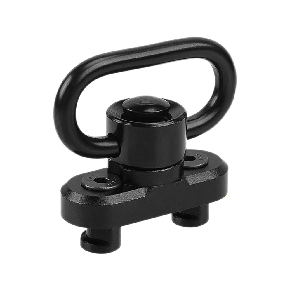 DRAGONPRO QD sling adapter (M-LOK)