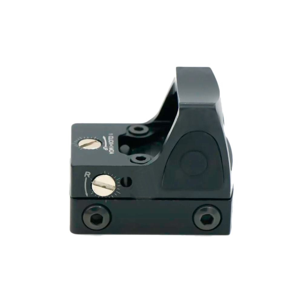 DragonPro RMR Mini Red Dot