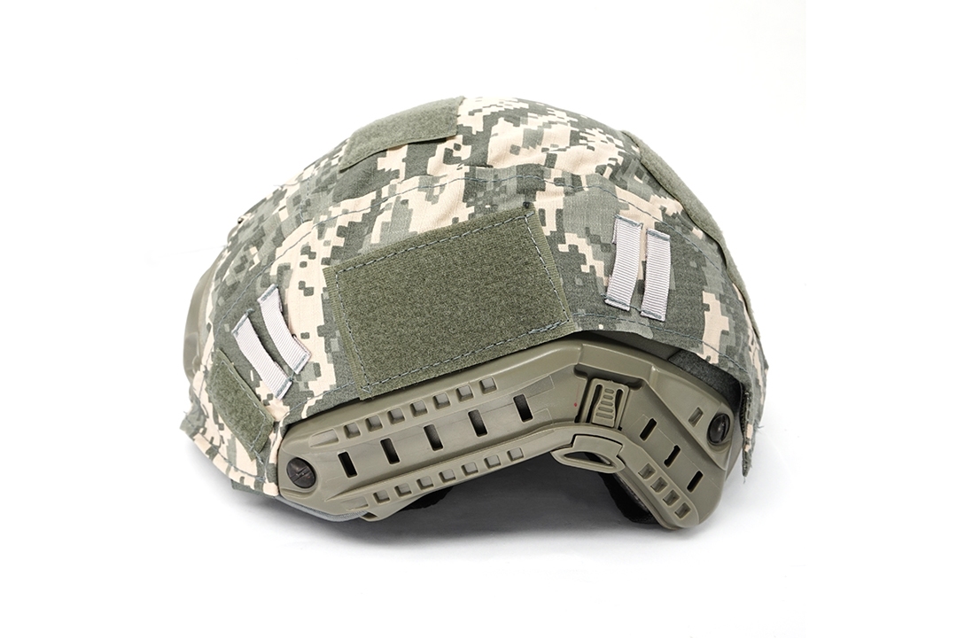 DRAGONPRO Tactical Helmet Cover