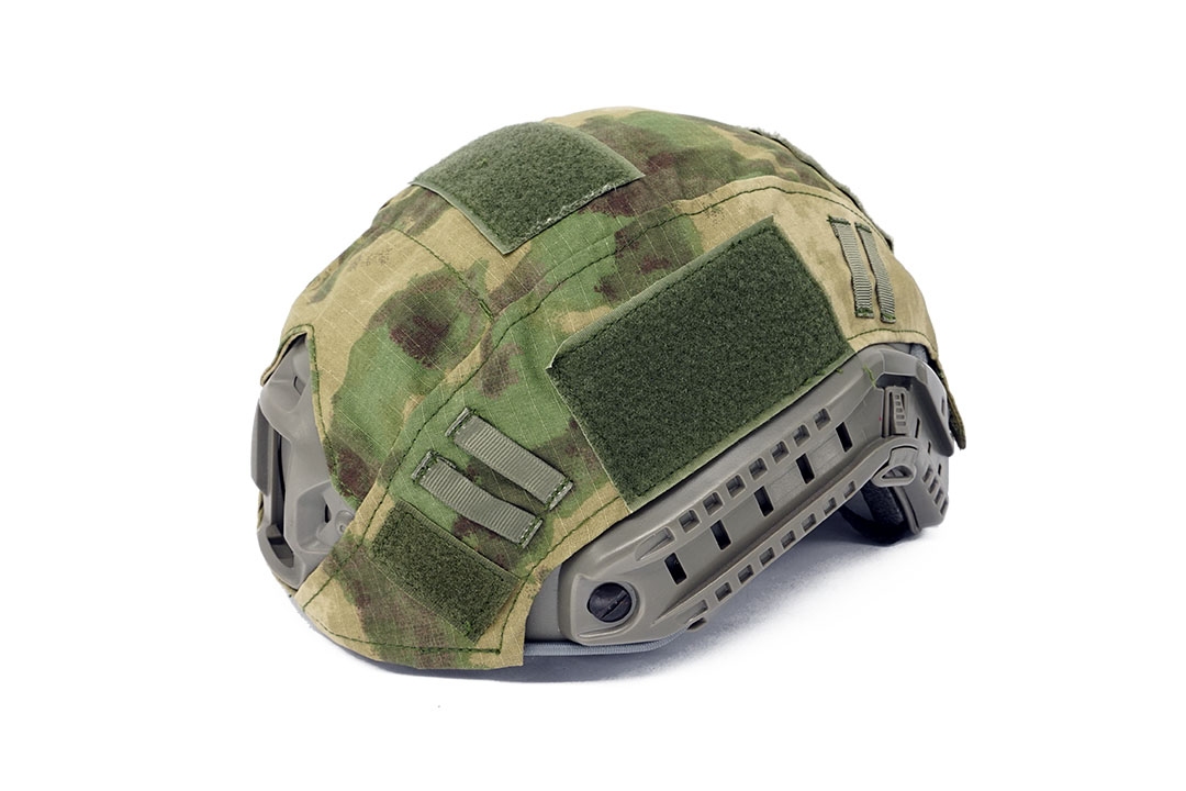 DRAGONPRO Tactical Helmet Cover
