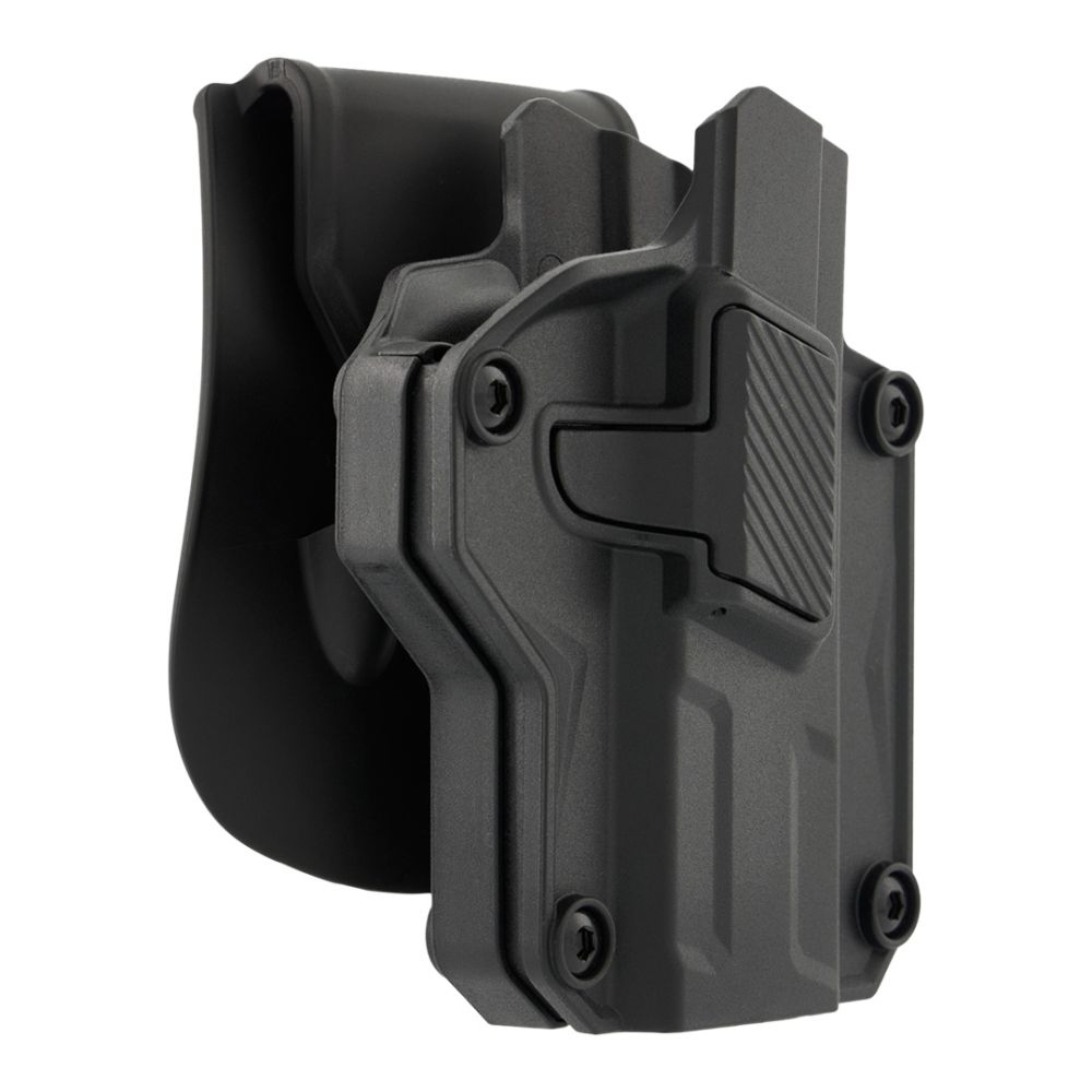 Dragonpro Universal model Polymer Airsoft & Firearms