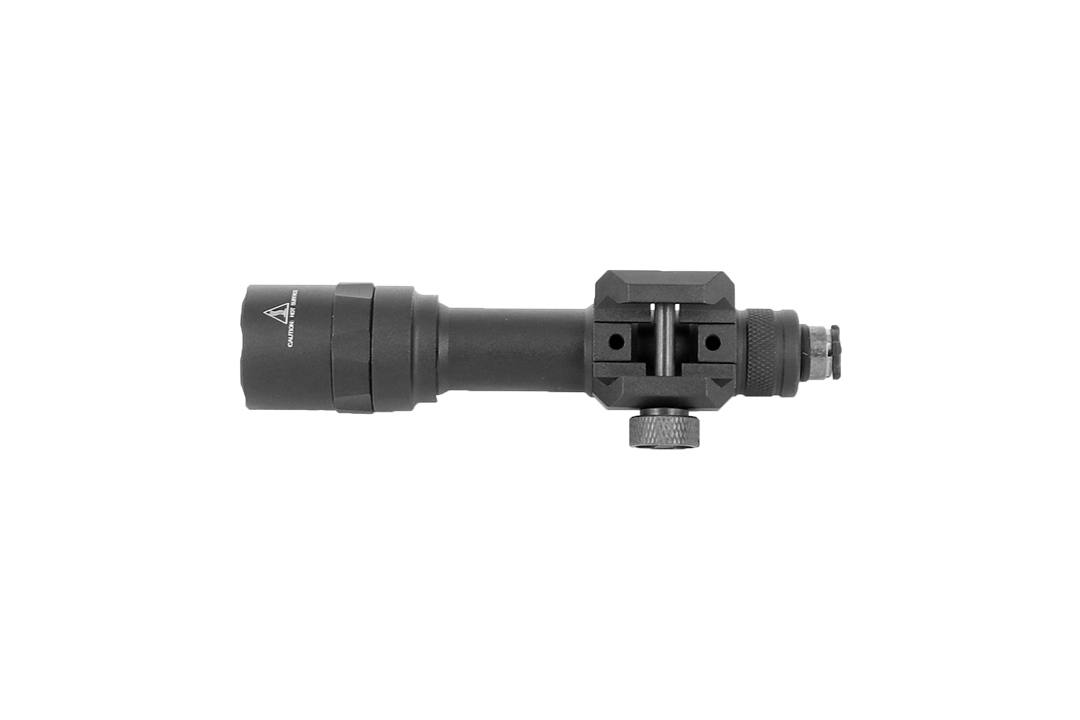 Element M600P Scout light Led Full Version