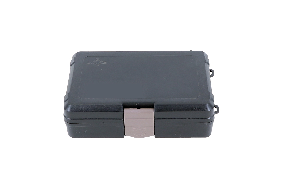 Element M600P Scout light Led Full Version