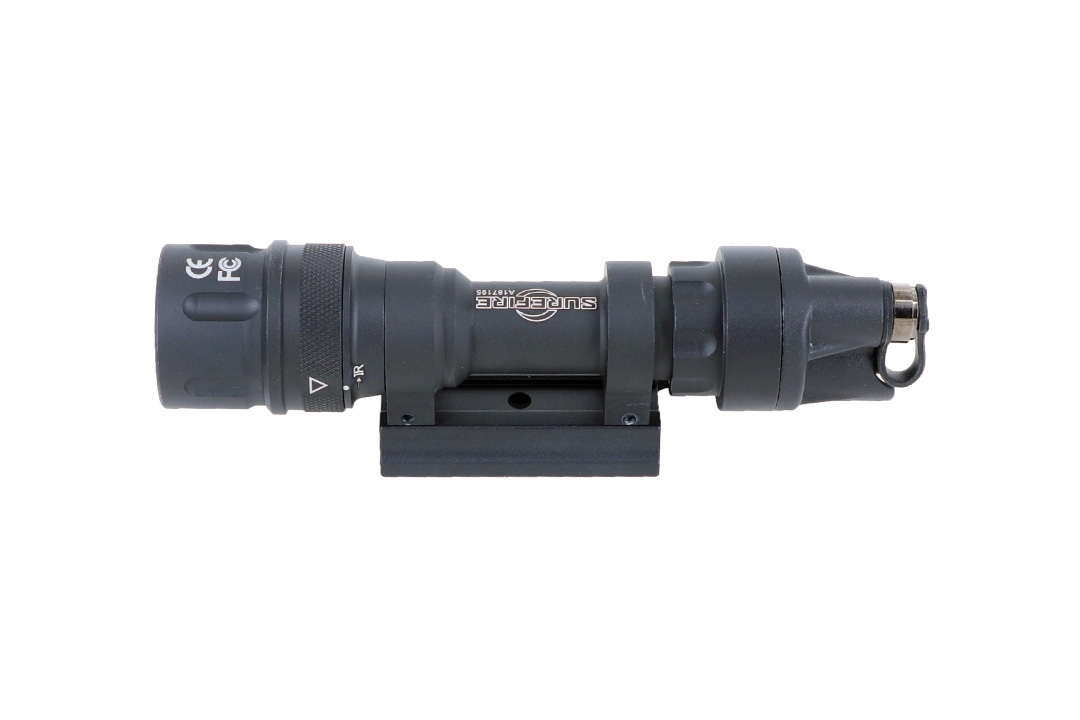 Element M952V LED Weaponlight black