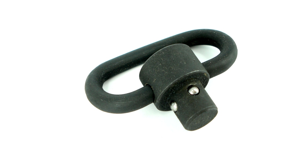 Element QD Sling Swivel