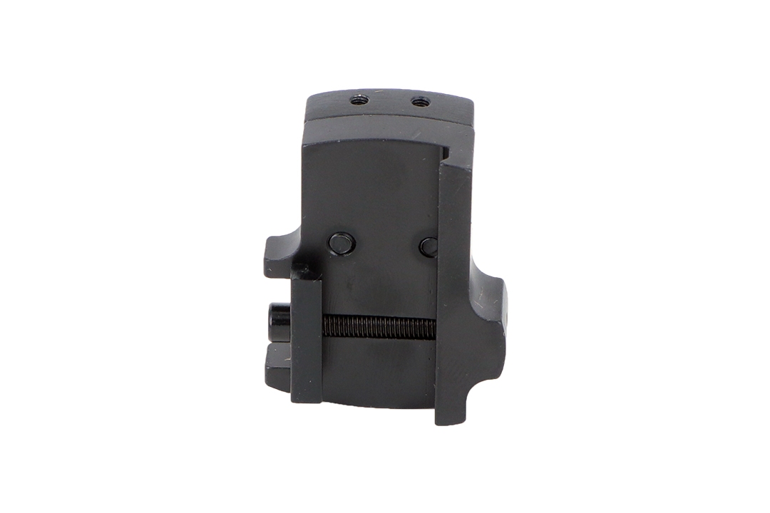 Element Red-Dot Reflex Sight Scope Black