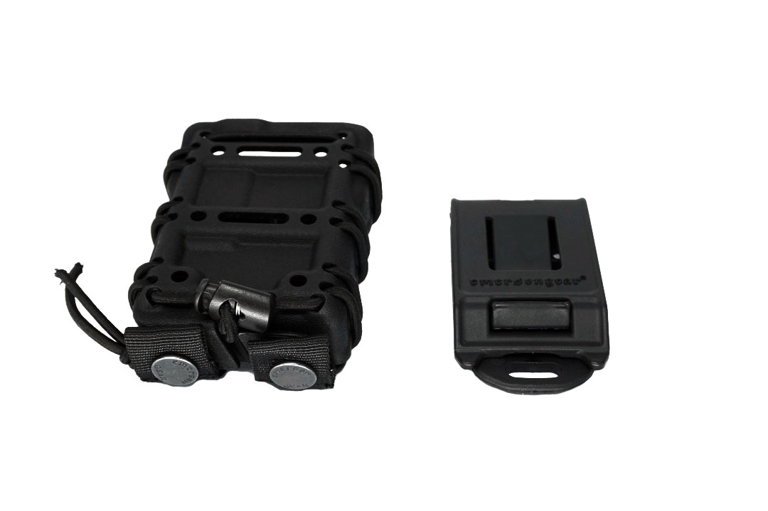 Emerson G-code 5.56mm tactical mag pouch