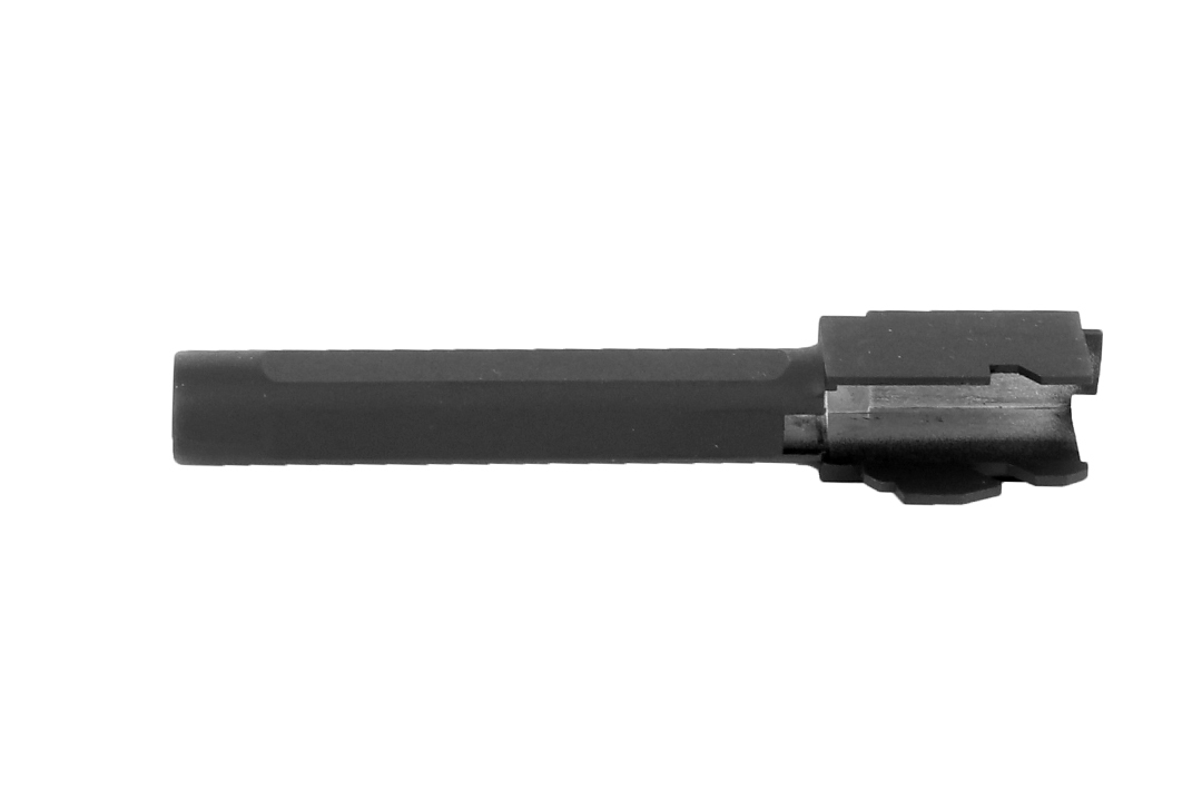 EMG Salient Arms International  BLU Outer Barrel