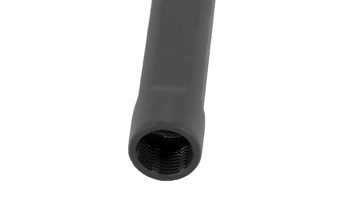 EMG Salient Arms International  BLU Outer Barrel