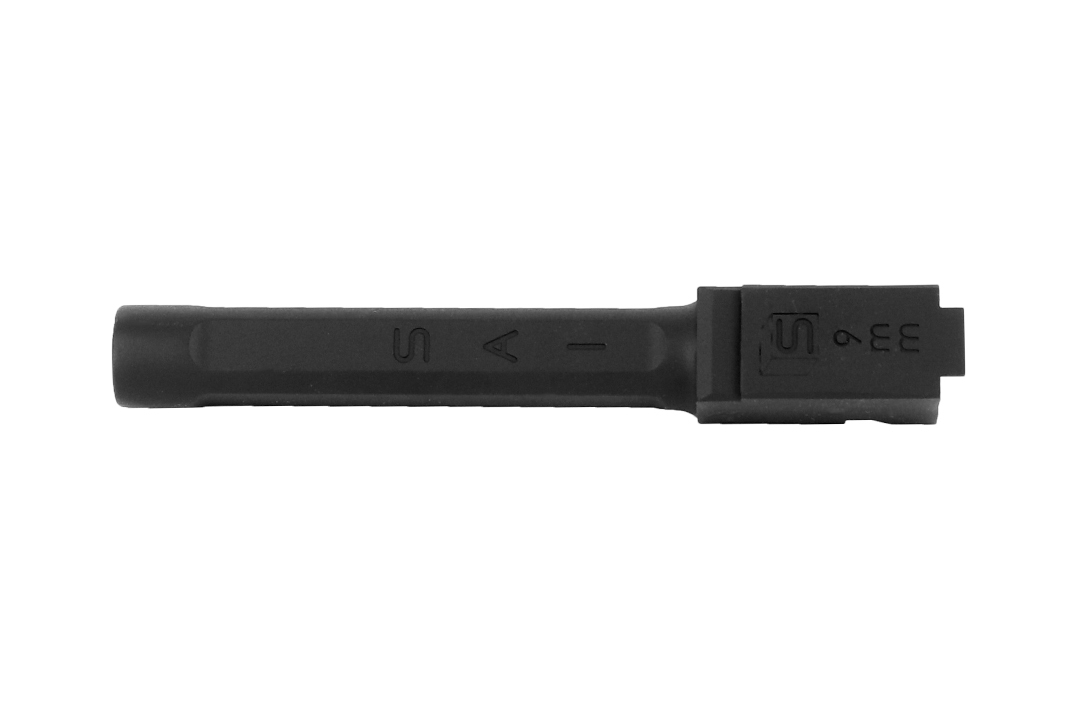 EMG Salient Arms International  BLU Outer Barrel