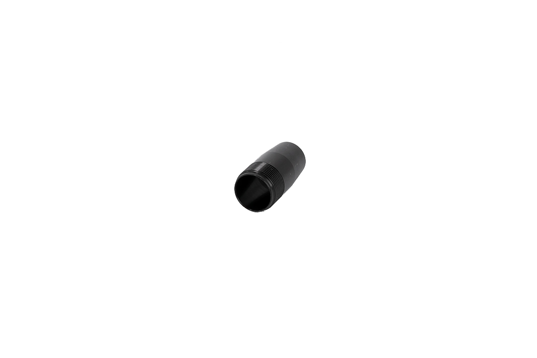 Evanix Air Stripper