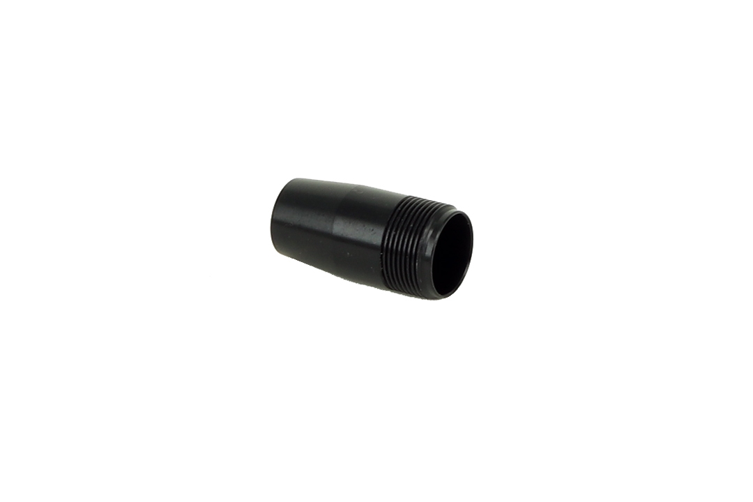 Evanix Air Stripper