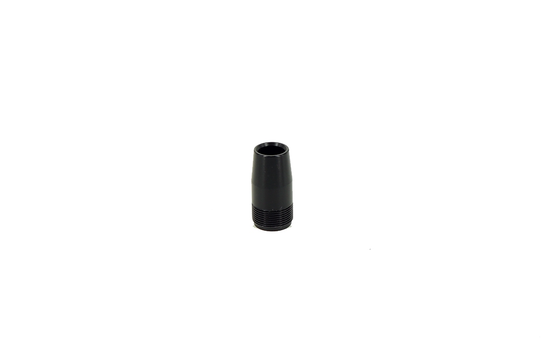 Evanix Air Stripper