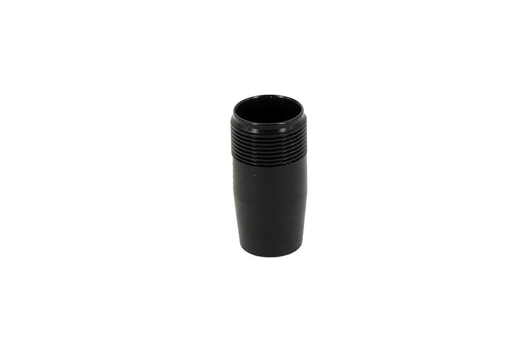 Evanix Air Stripper