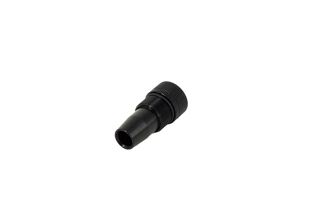 Evanix Air Stripper