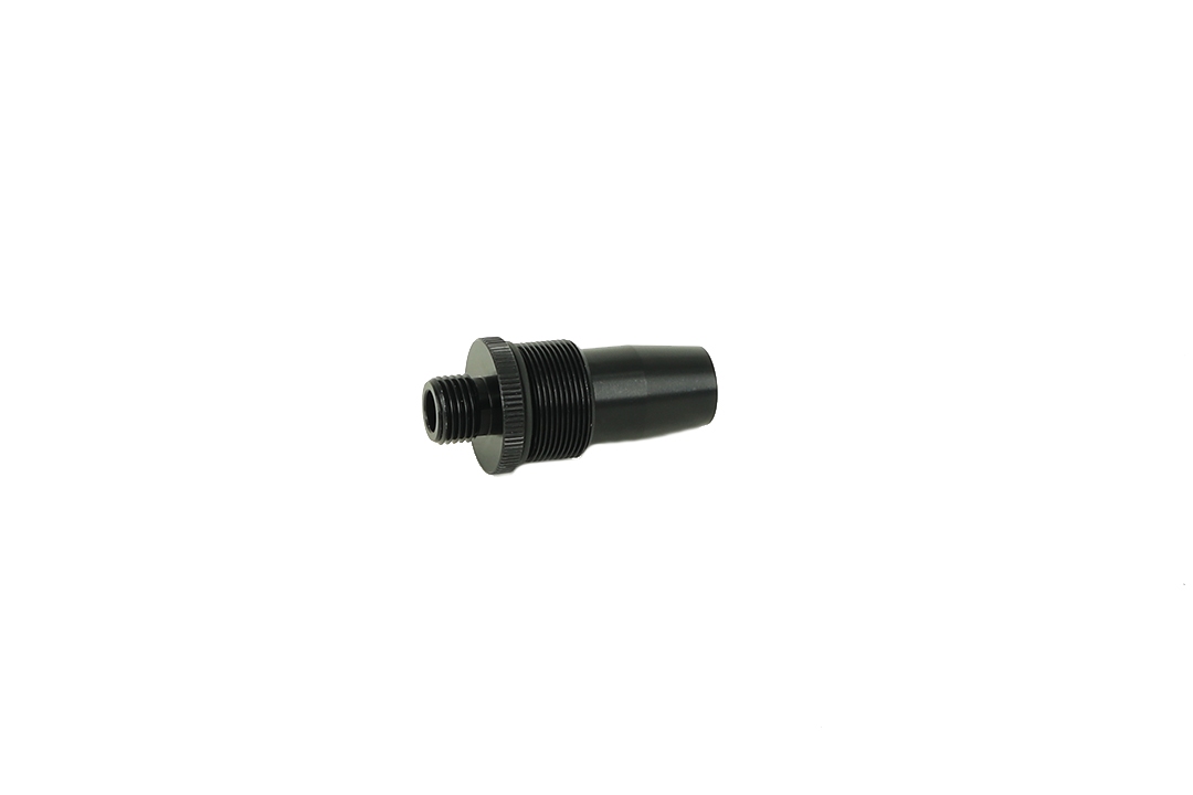 Evanix Air Stripper