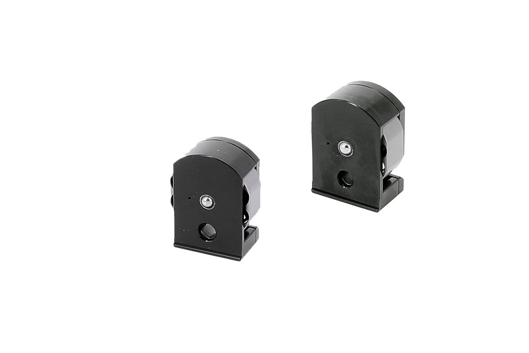 Evanix Magazines Gen2