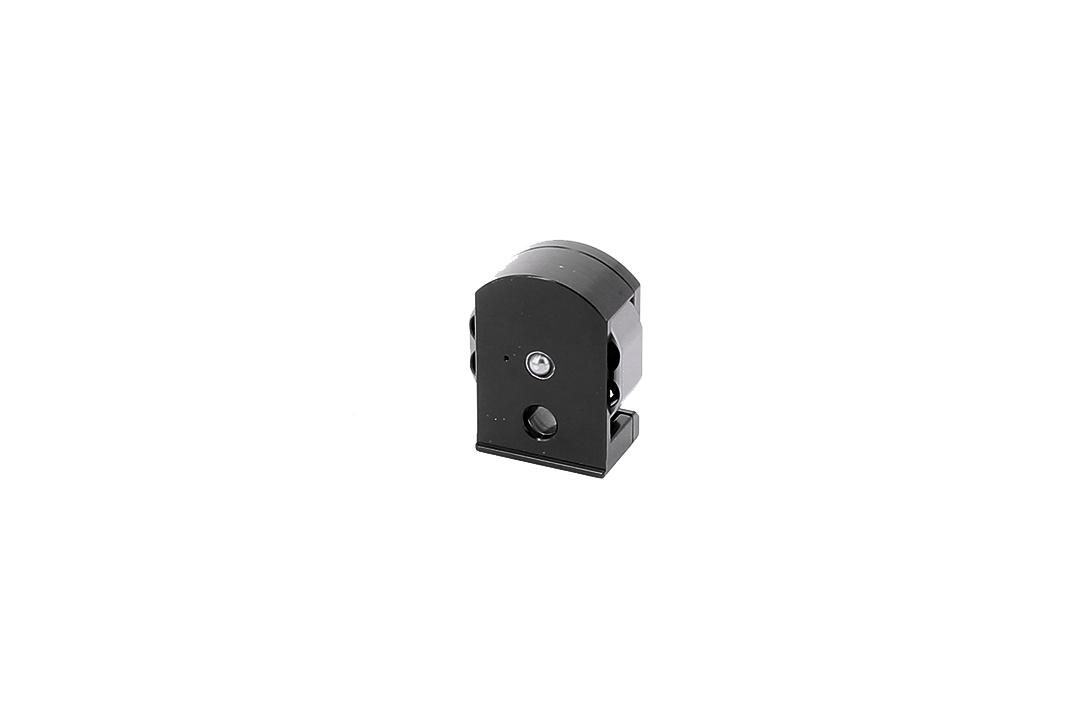 Evanix Magazines Gen2