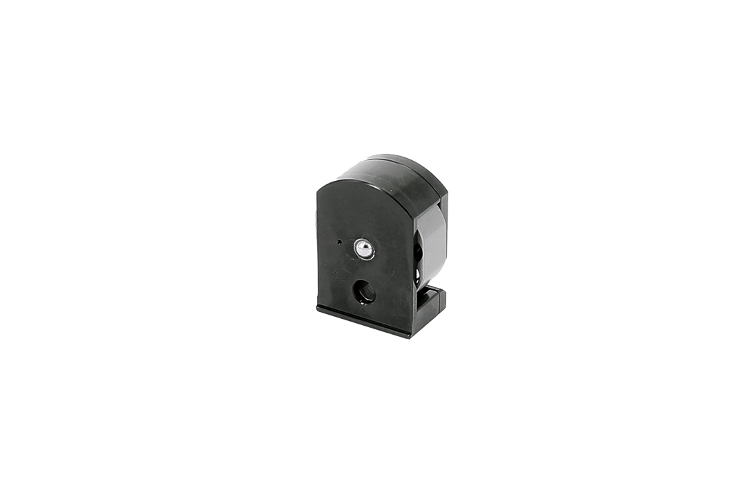 Evanix Magazines Gen2