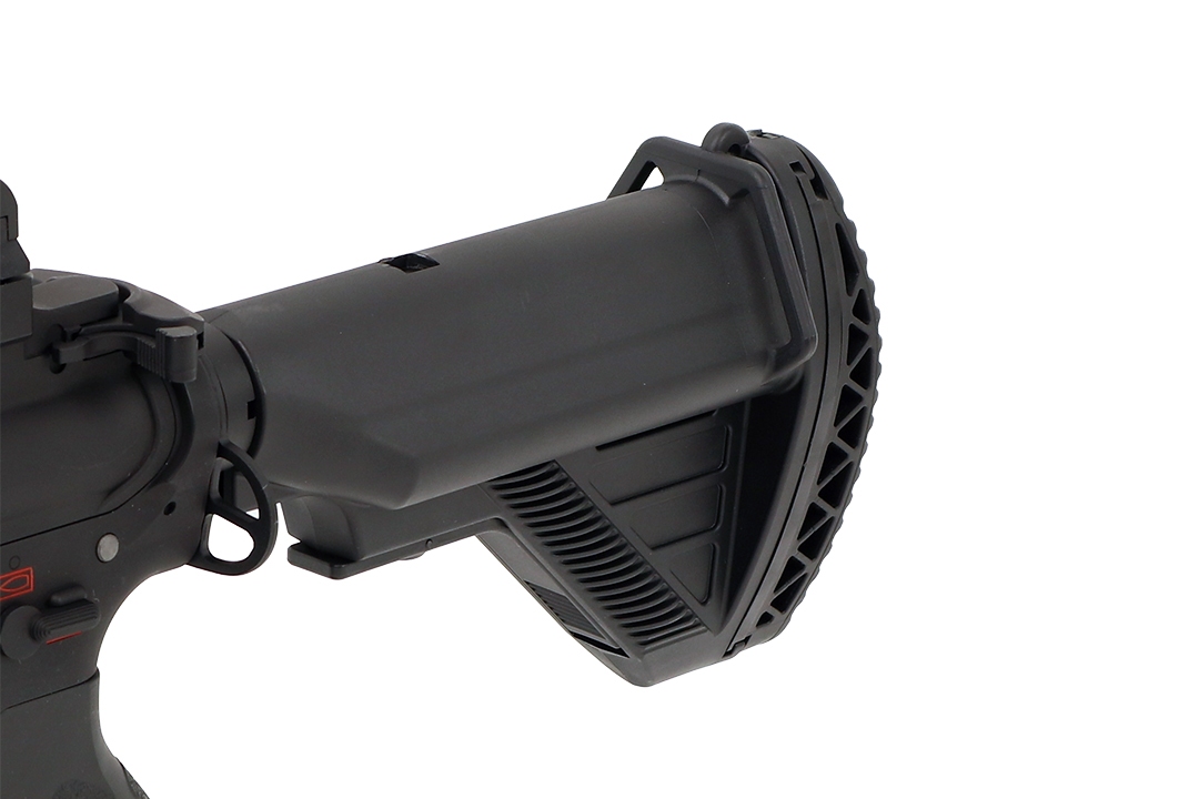 Evolution E-416