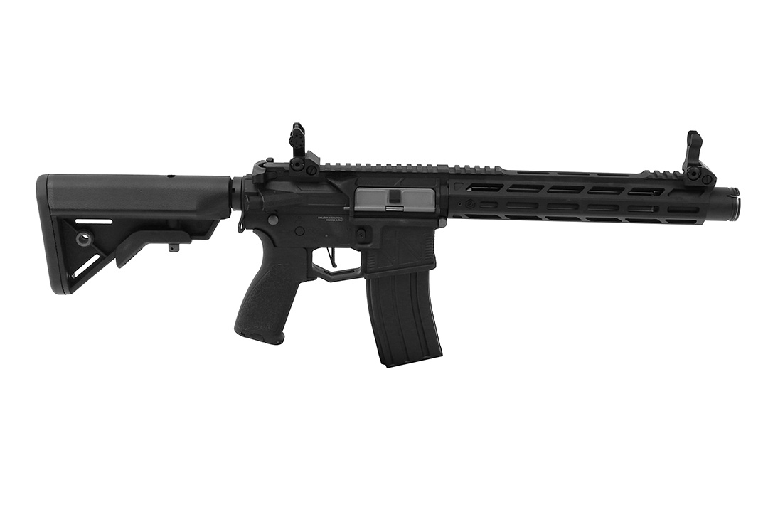 Unit 13 Airsoft en Schietsport Winkel