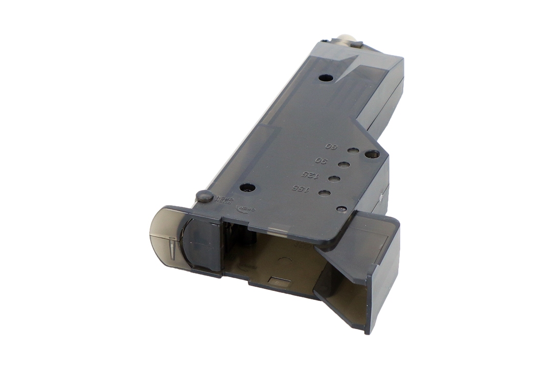 Evolution Large BB Speed Loader