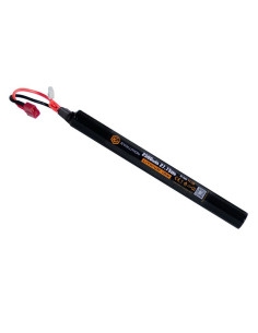 Evolution Li-ion 7.4V 2500mAh 18.5Wh Battery – T-Plug (EA0451B)