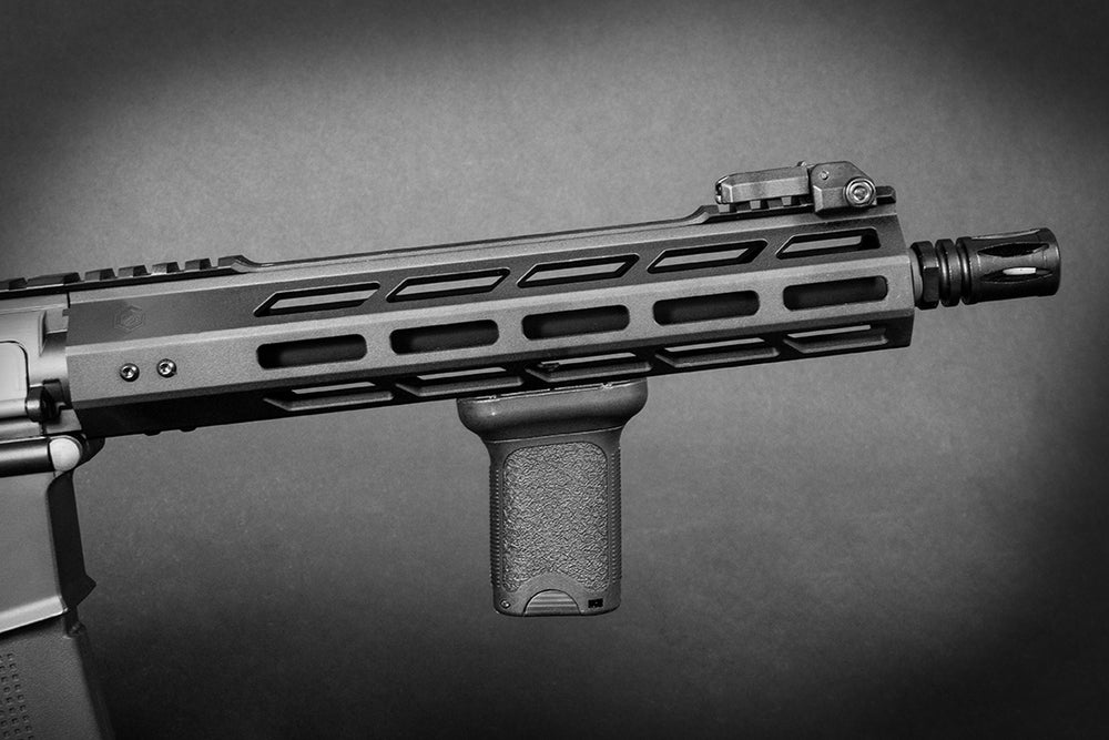 Evolution Recon 3.0 Viper M