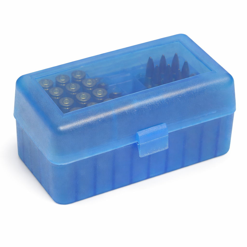 Evolution Recon 3.0 Viper MK18 Mod.1 Black (FMS-6004)